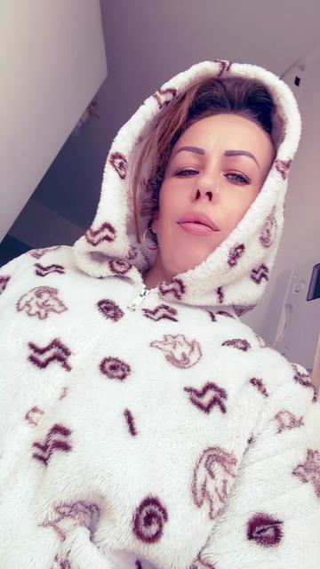 @😈Sheitana666🇩🇿🦔Weyssone👑
