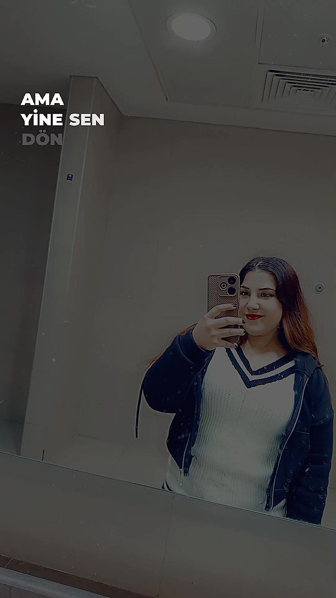 @Deli_kiz