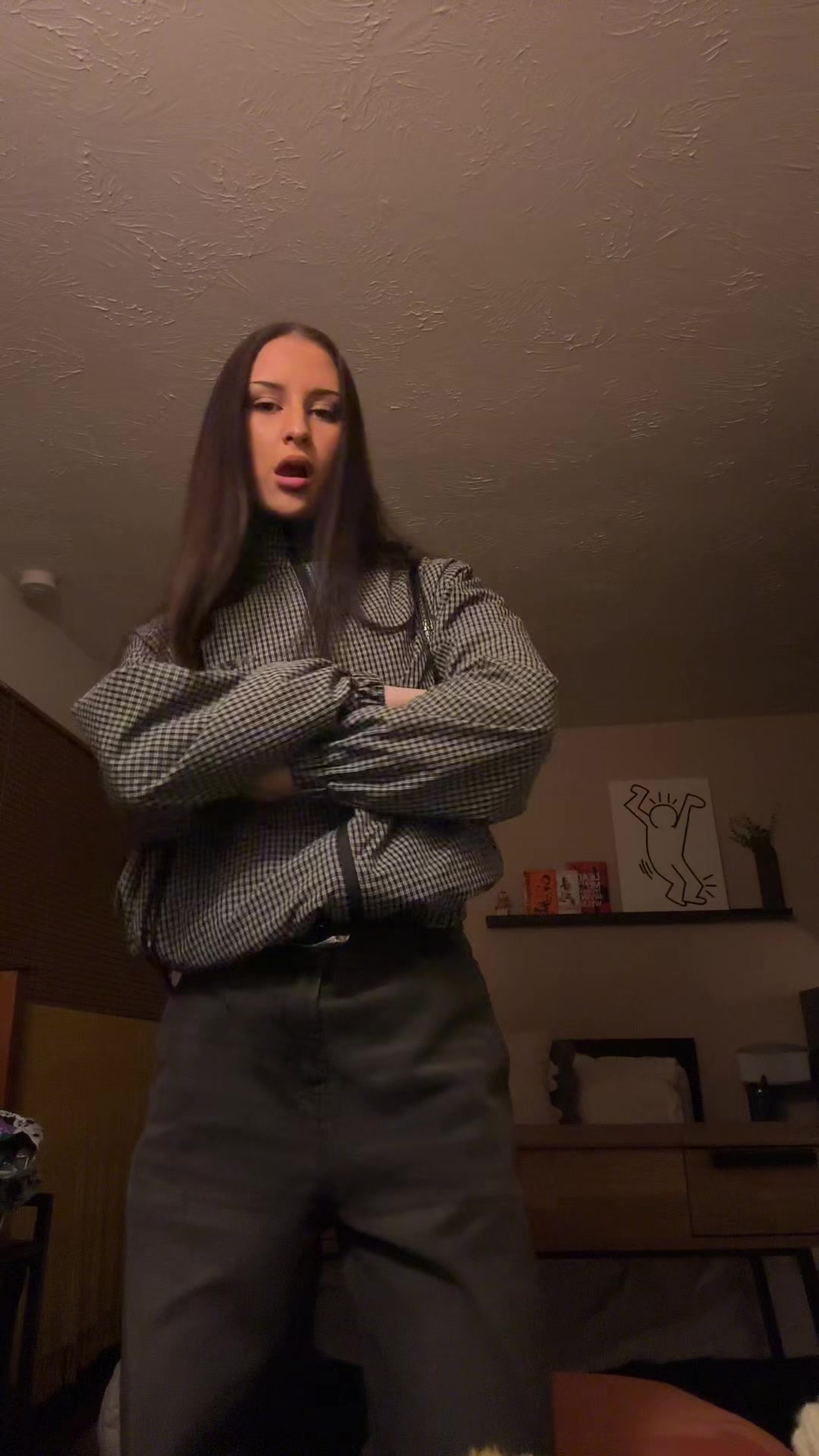 @Carrie 🆒🥝🥷🏛️🦓
