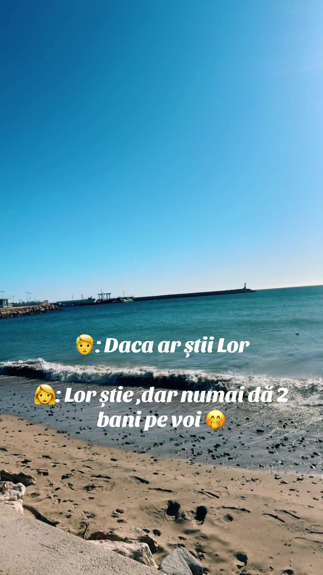 @Loredana 💎