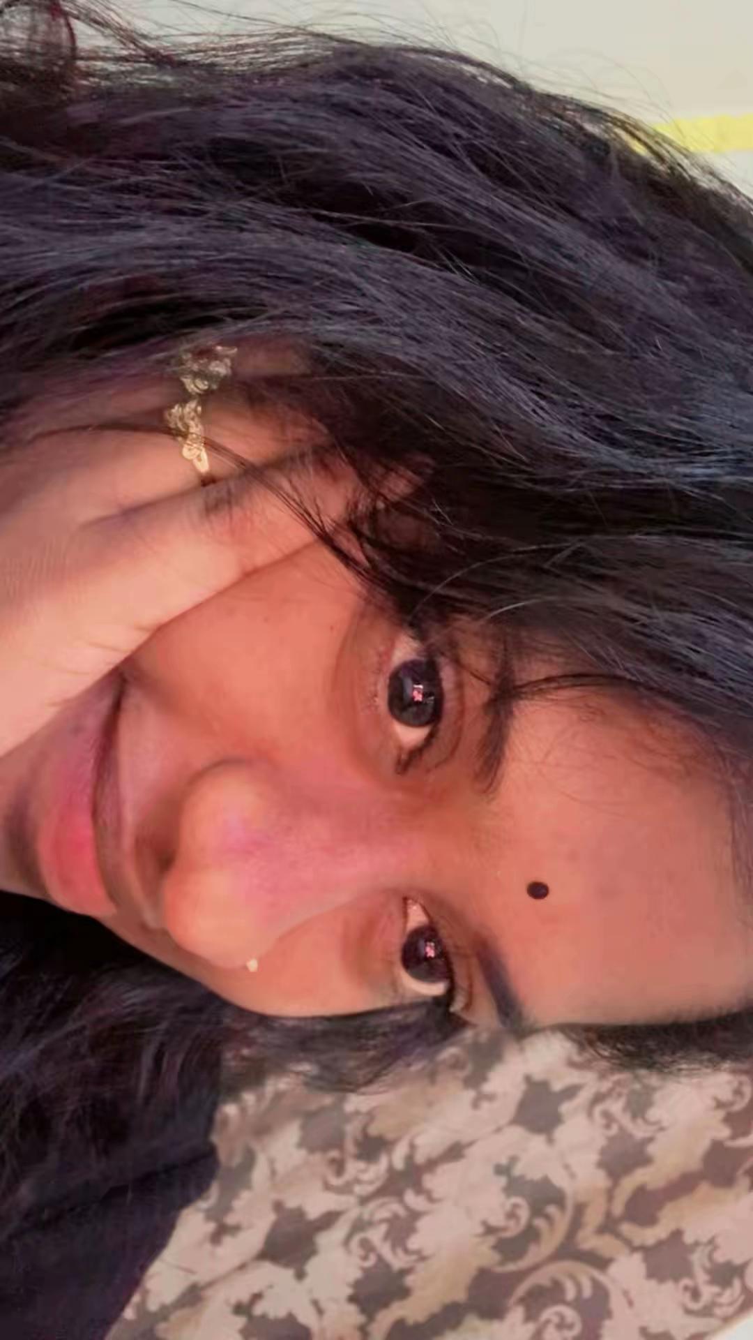 @ѕ&upsilon;&eta;ѕн&iota;&eta;є✨