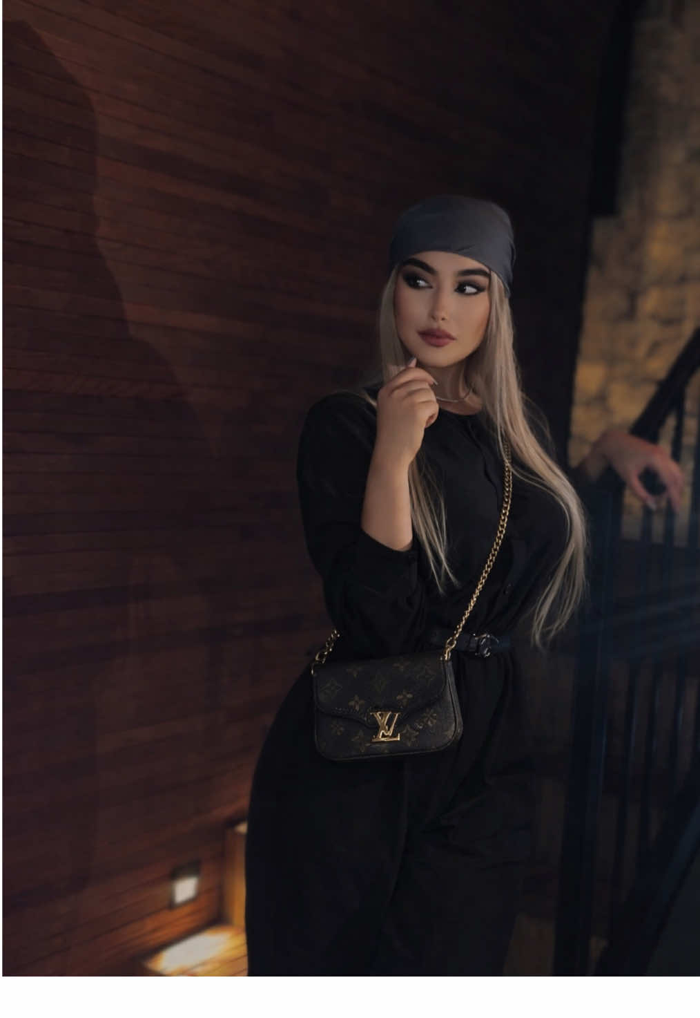 @Hamta.az