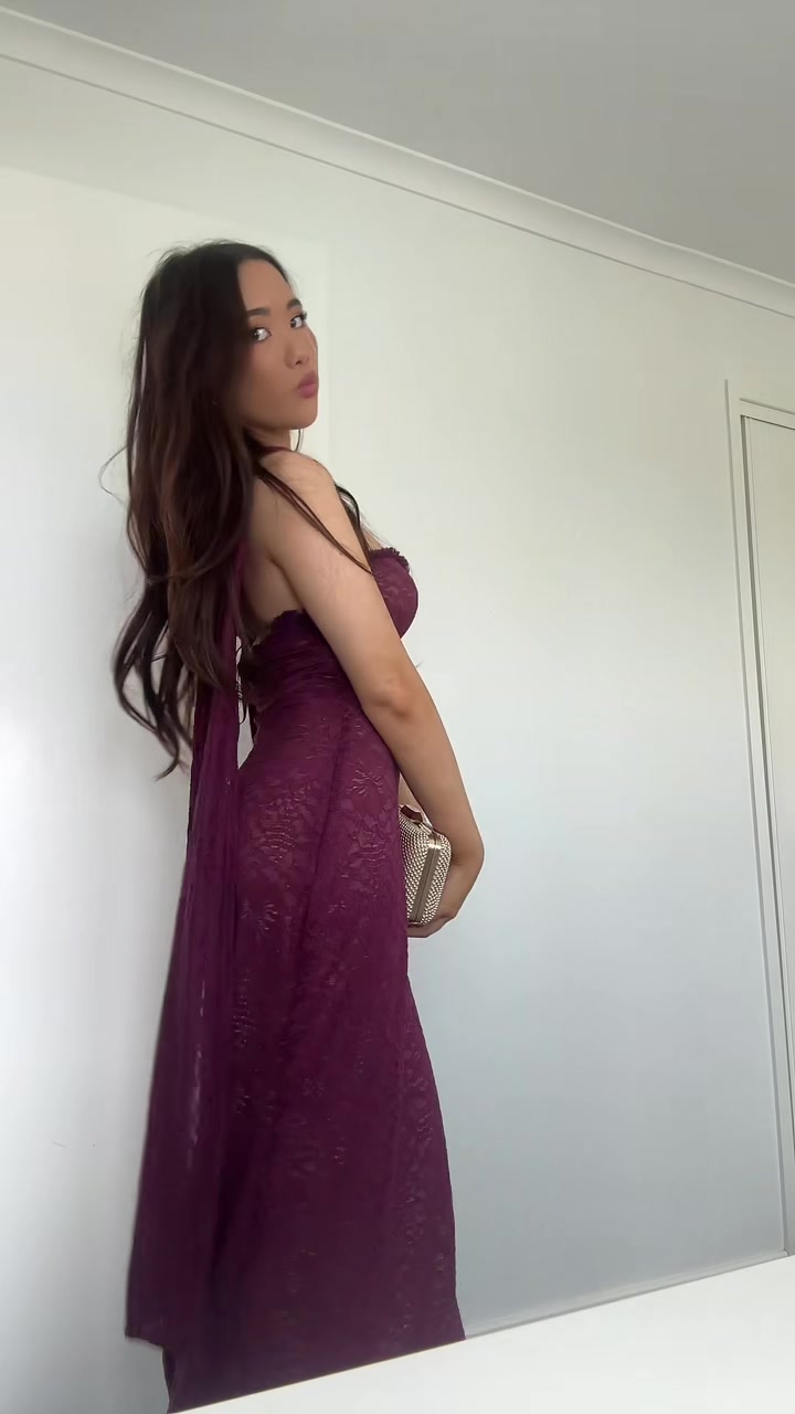 @𝒥𝓈 ྀིྀི