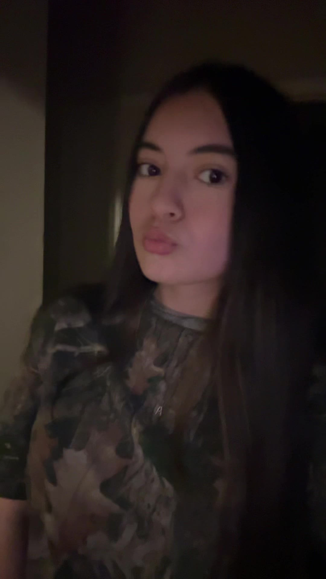 @p.s.its_.aubrey
