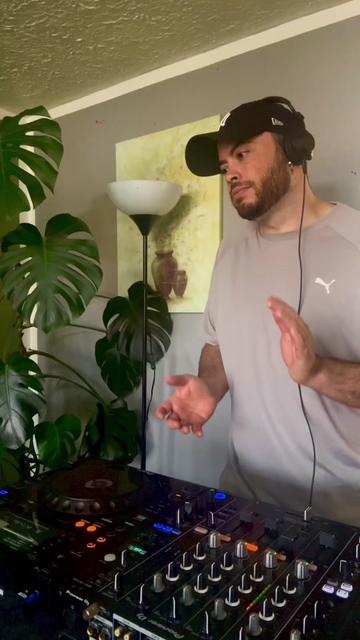 @djcarimo