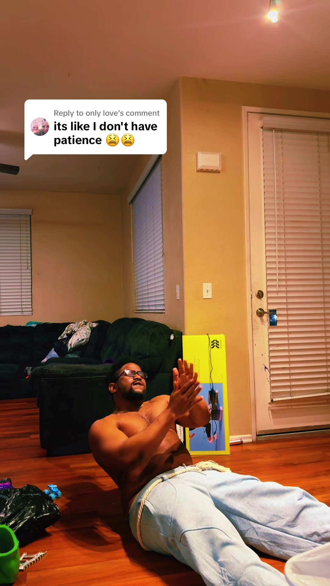 @Officialcnova