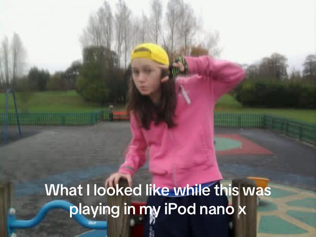 @Aoife Kilkelly UGC ☁️