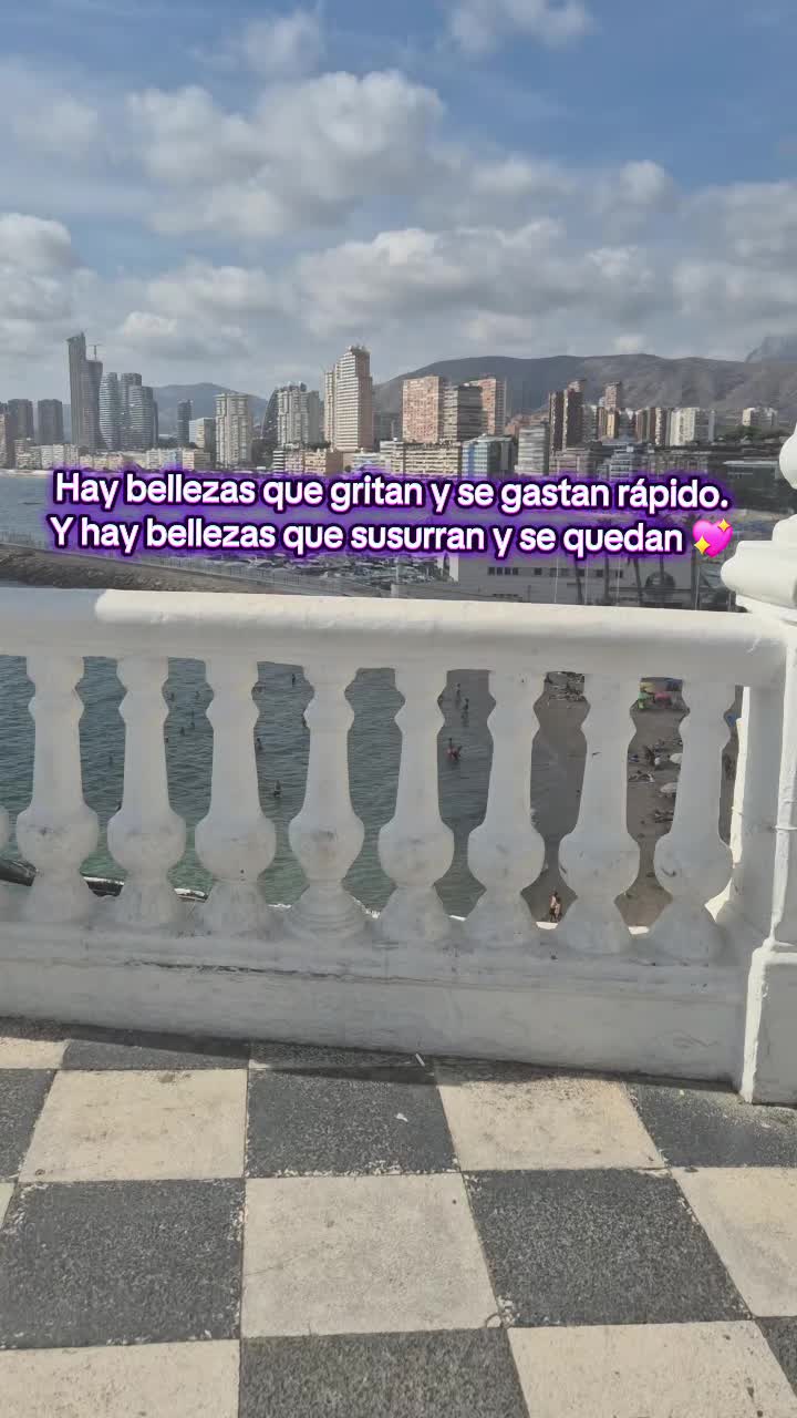 @Betsy Rosbyt Gamboa