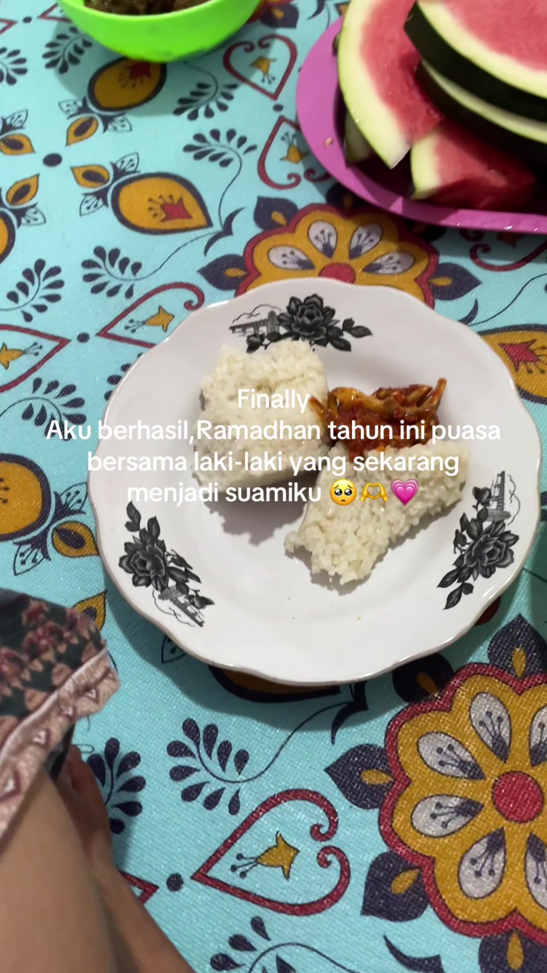 @Teta