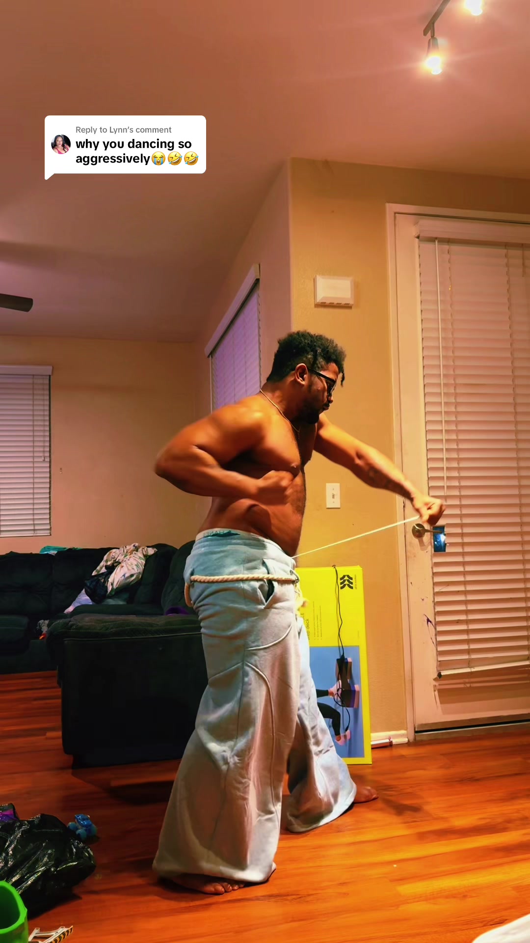 @Officialcnova