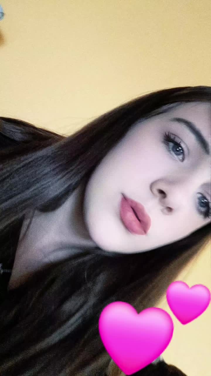 @EMA 🐈