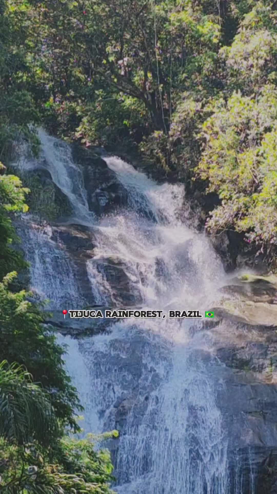 @MAIR 🇵🇭 | Travel & Lifestyle