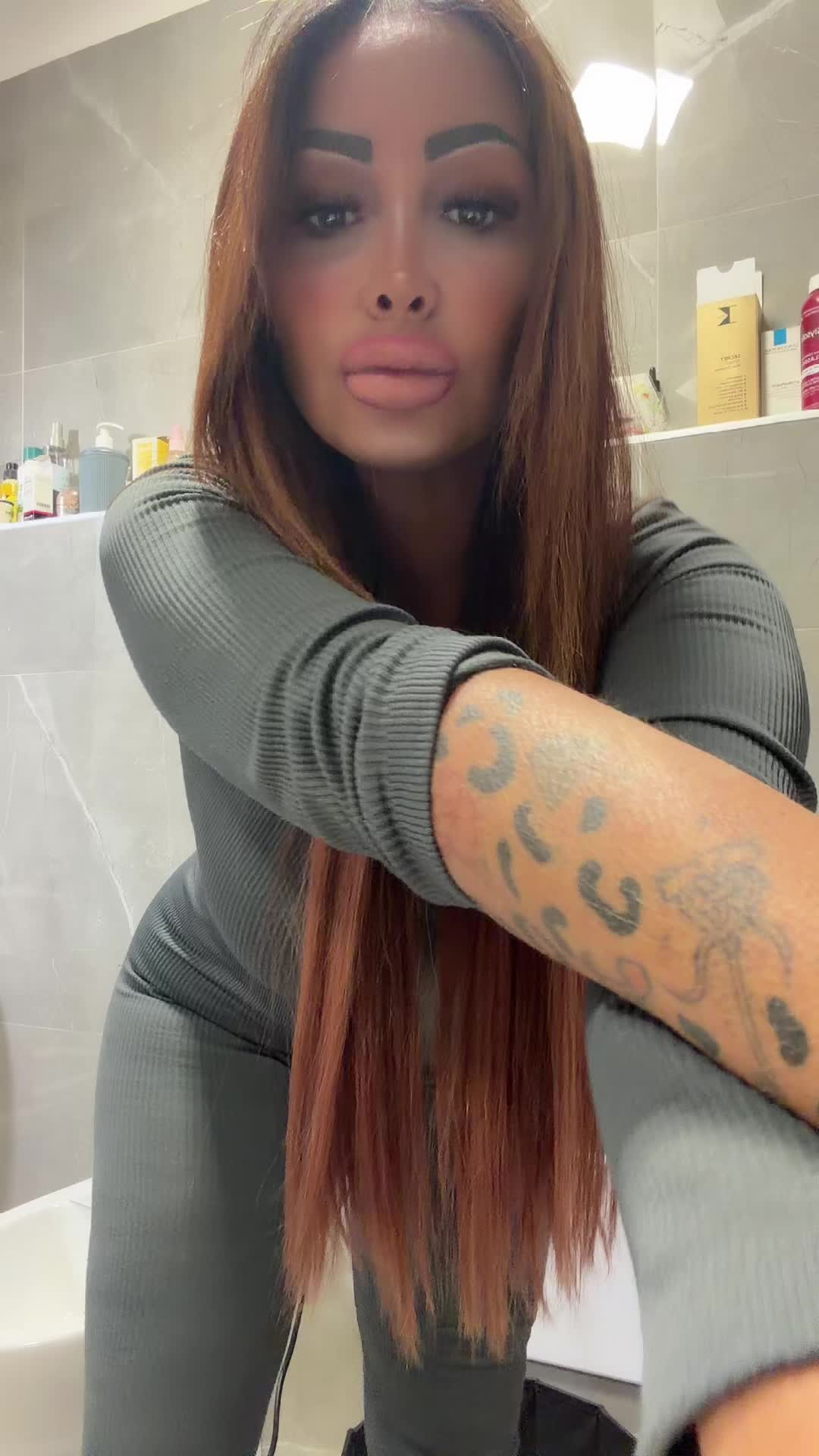 @antoniakevin