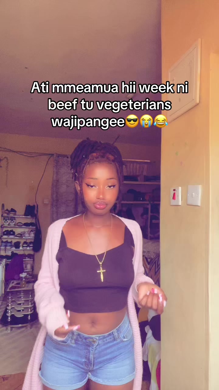@Moreen_Njeruh😊