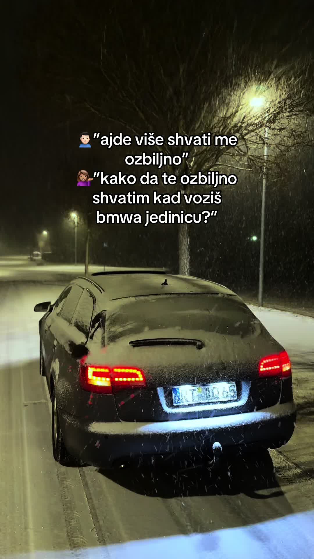 @Silvestar