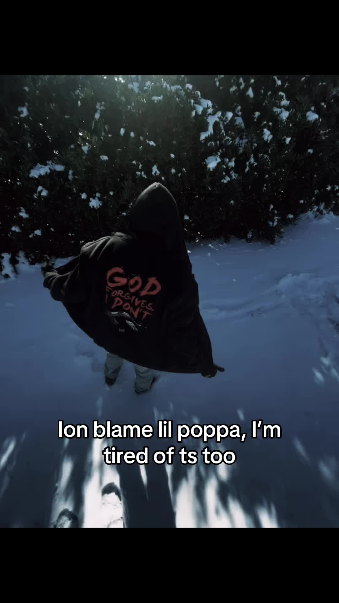 @R.I.P Monty