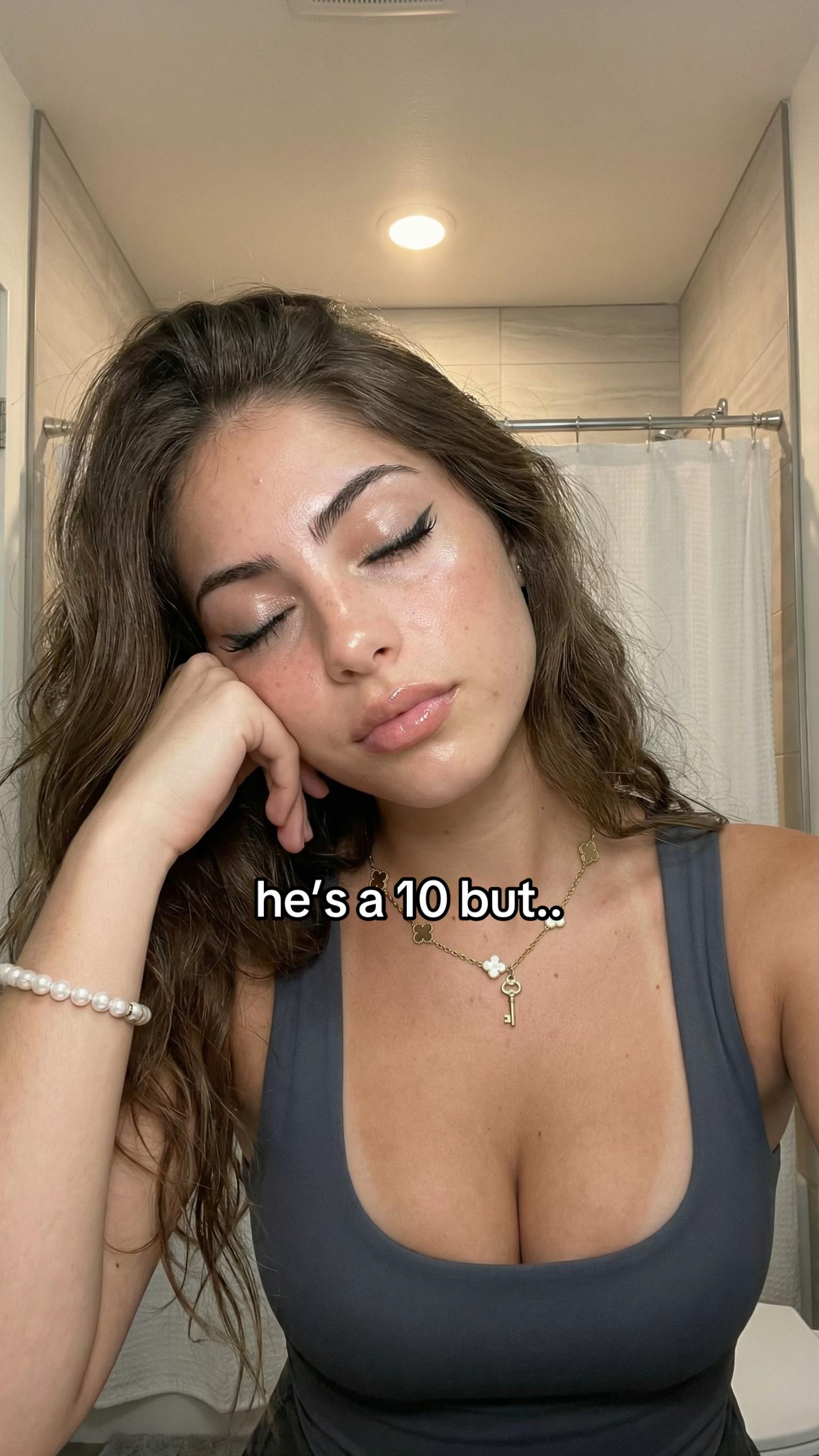 @vepopx