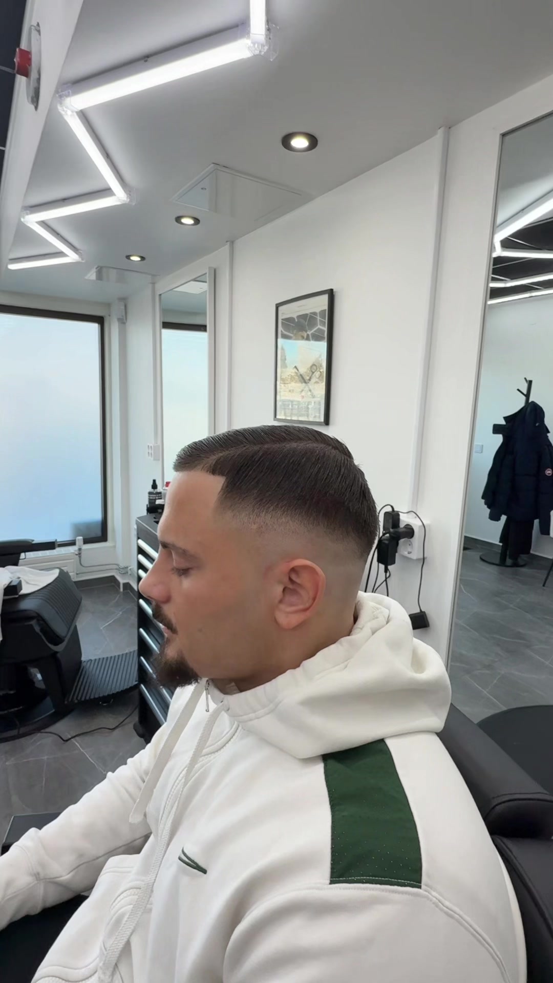 @💈DAMI.CUTZZ💈