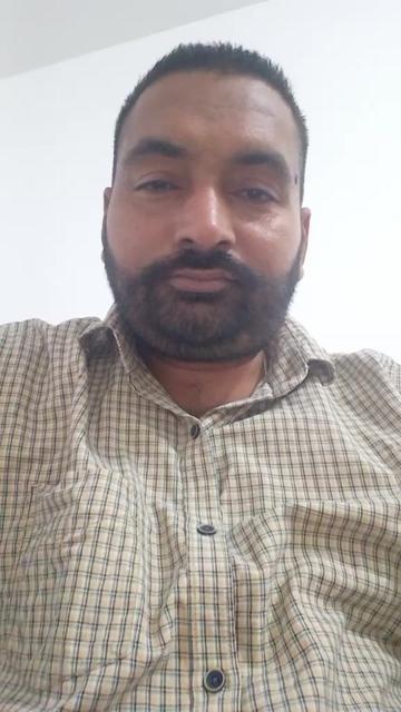 @Sharanjit singh