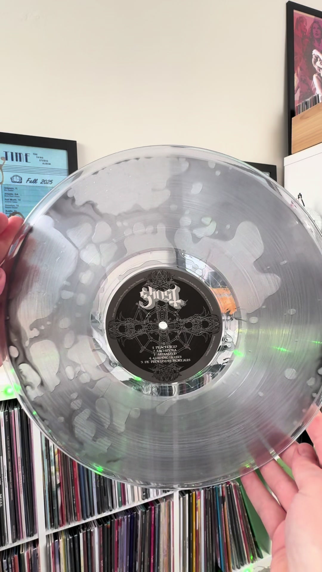 @CinSpinsVinyl 🎶