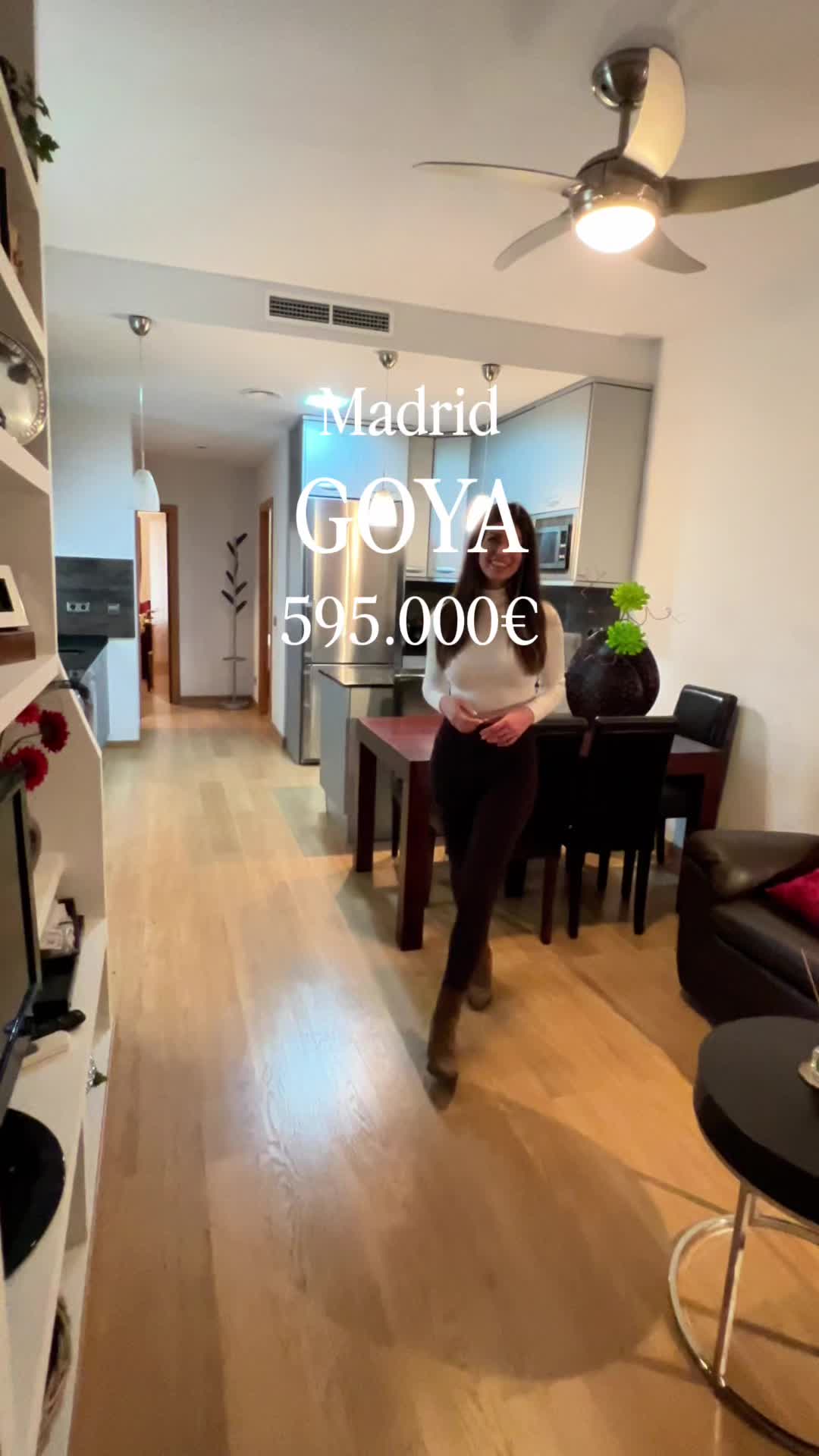 @&Uacute;nica Inmobiliaria
