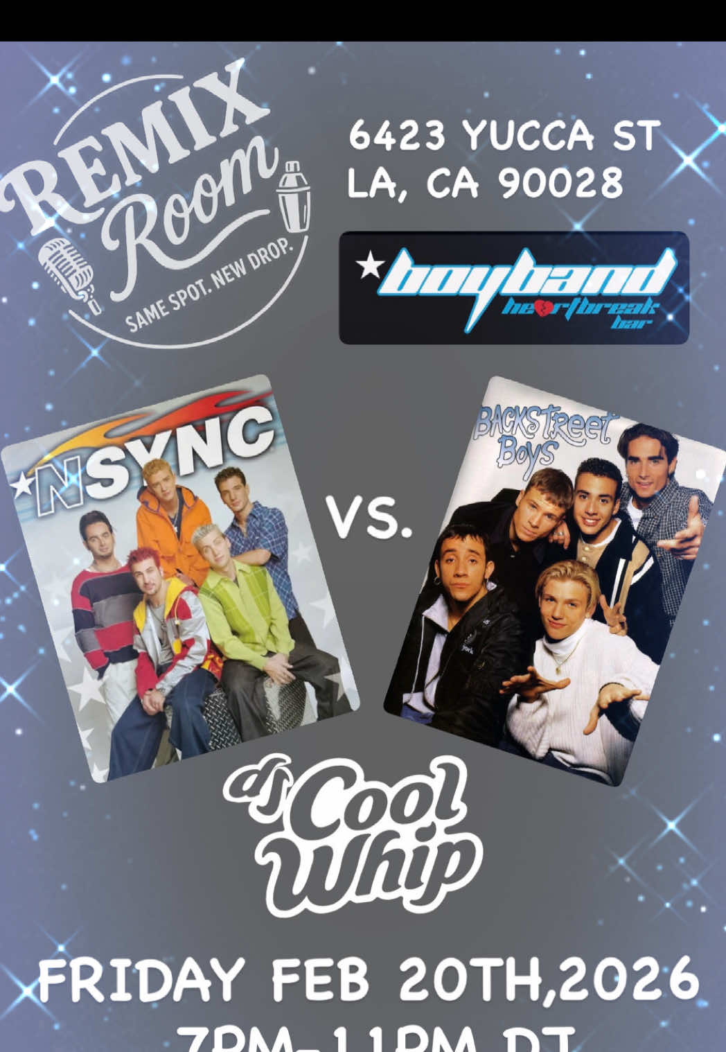 @DJCoolwhip