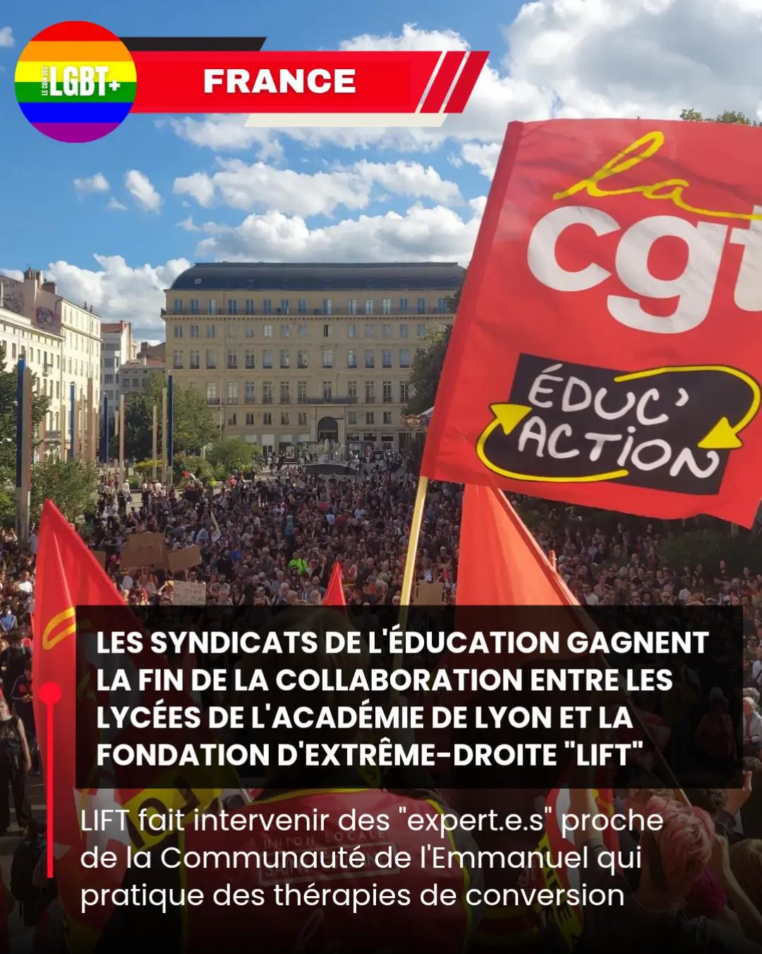 @lecoindeslgbt