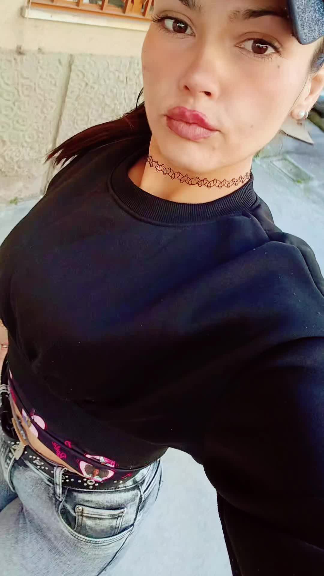 @AnnaSalvatoreMattiaGemito
