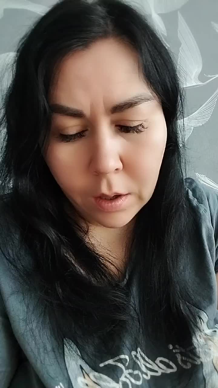 @🇷🇺 👻 Настёна|Life 👻 🇷🇺