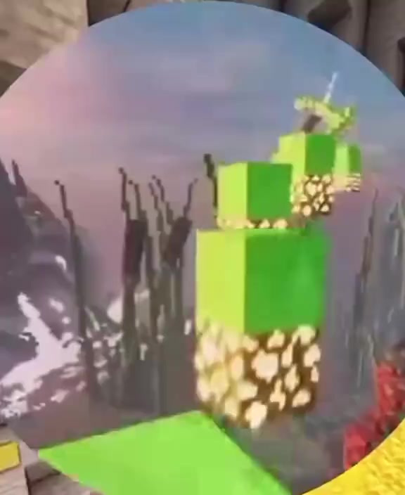 @OLD