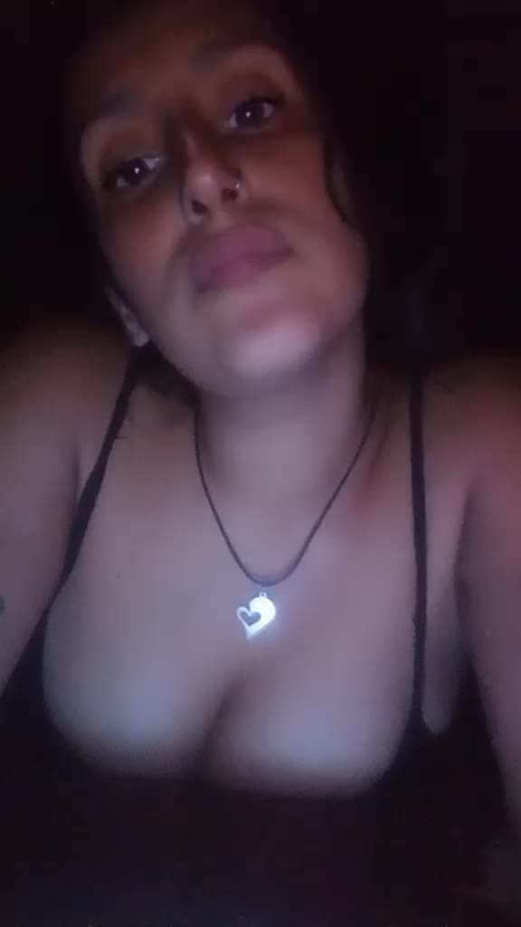 @La Micaela nomas🥱