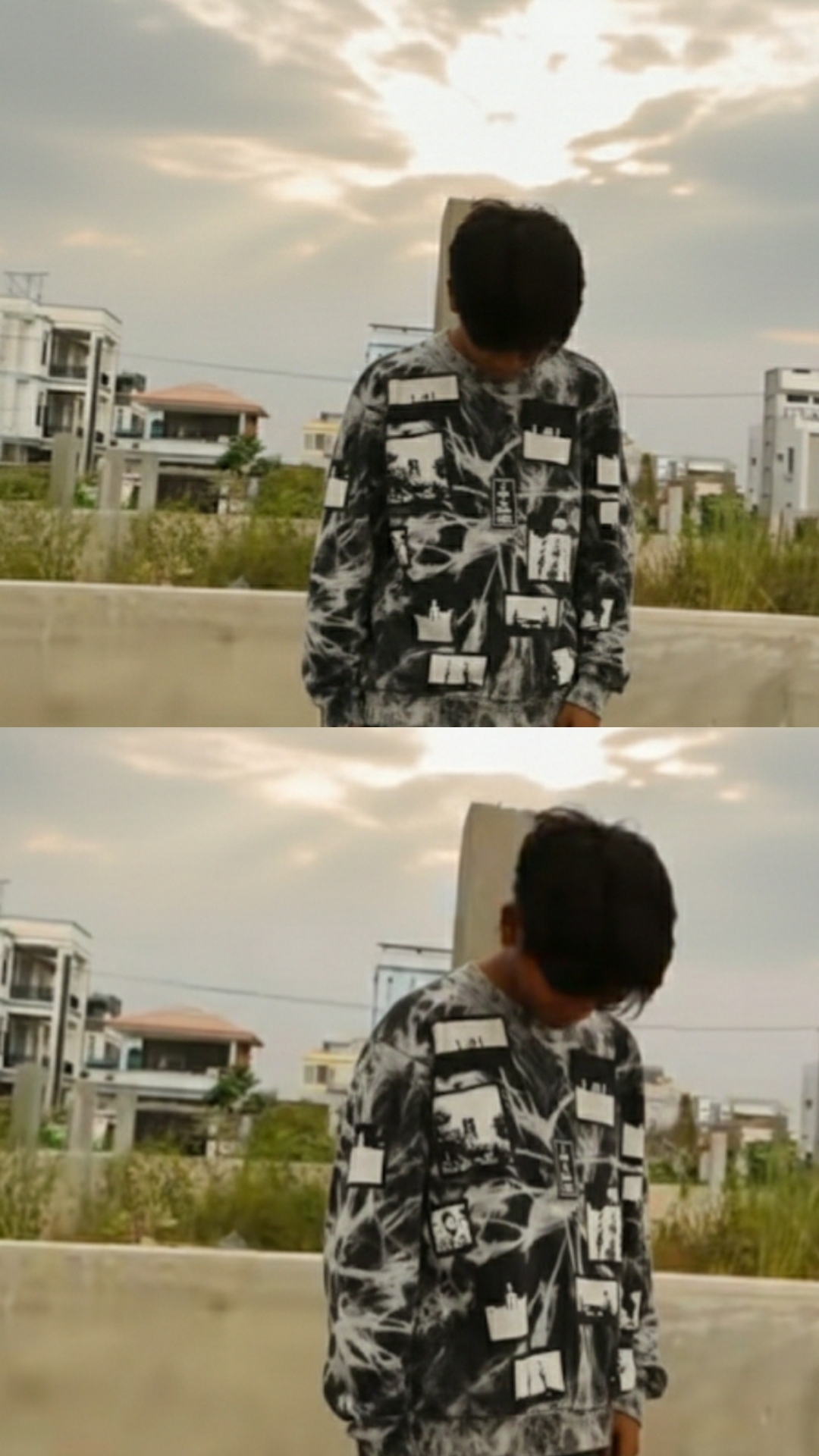 @數|&bull;𝐓𝐨𝐦ᥫ᭡😾