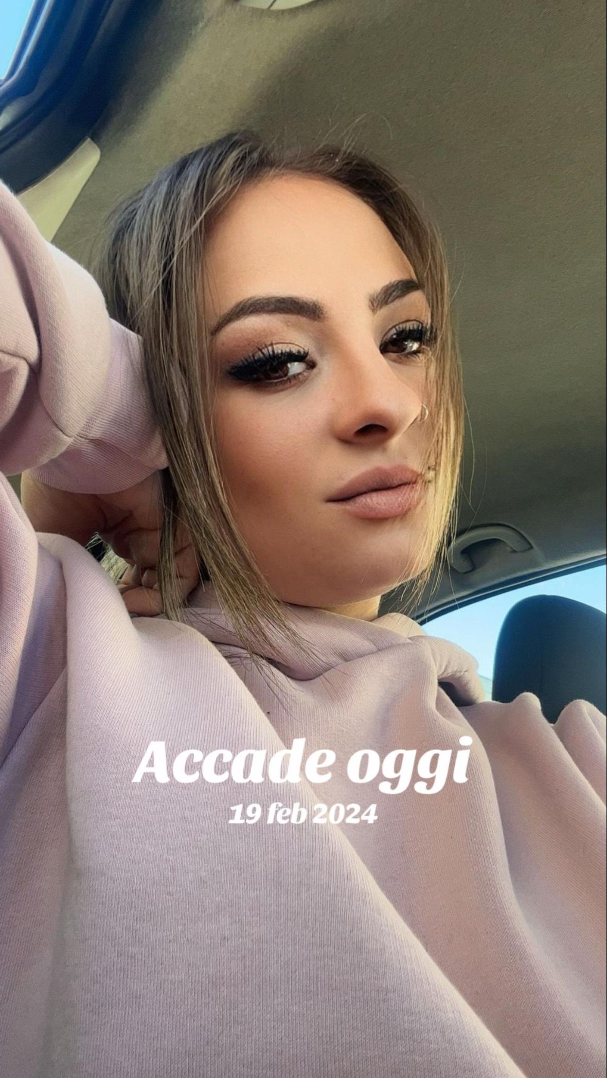 @Sara coletta