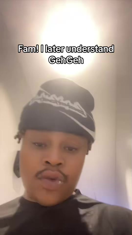 @Klef Manny