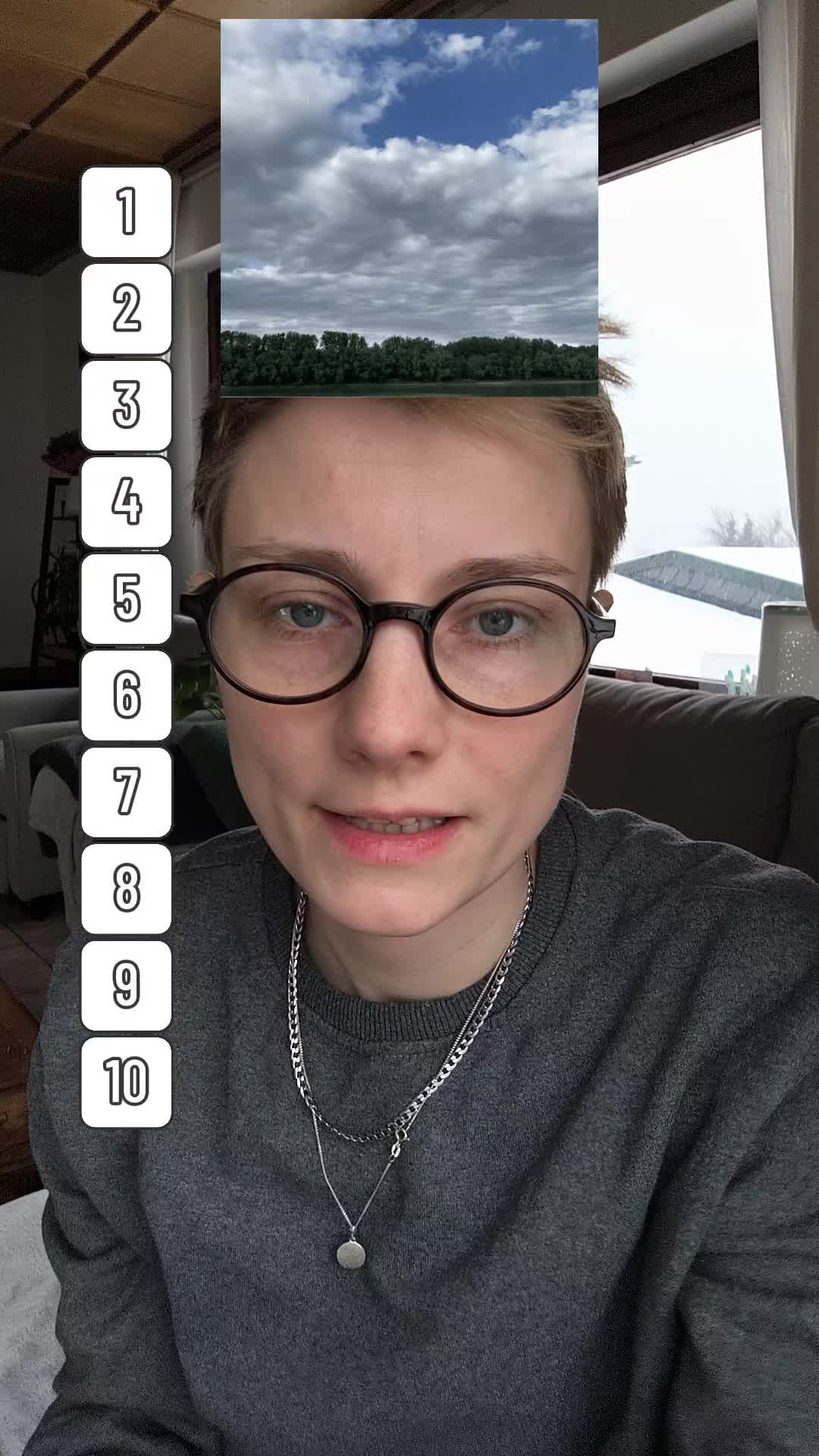 @Jadte