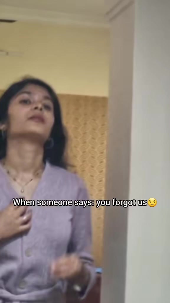 @EsRaj