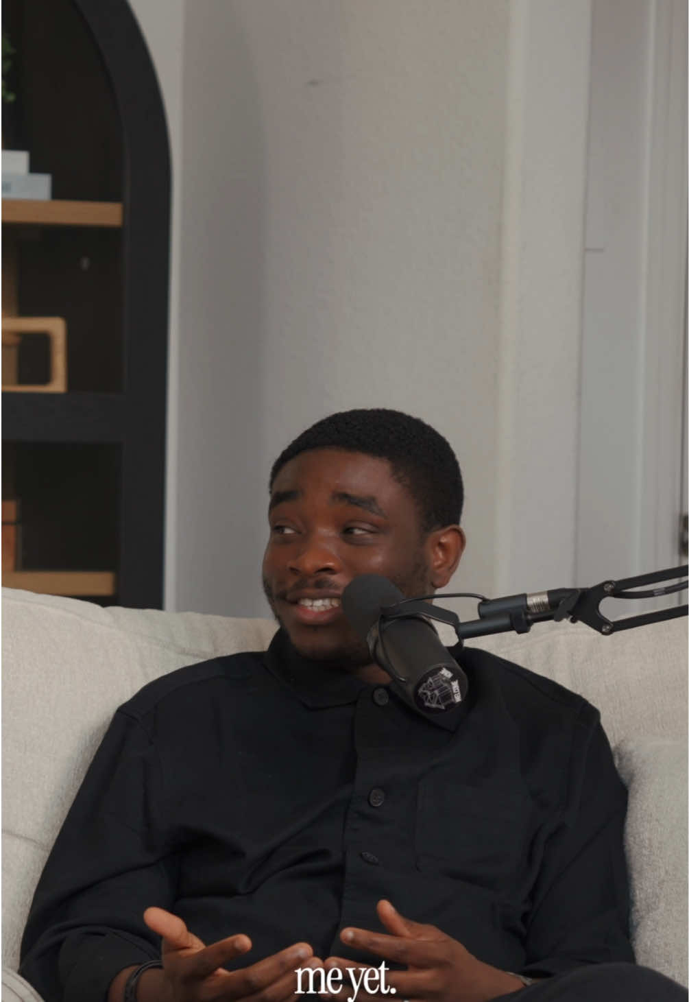 @thewhpod