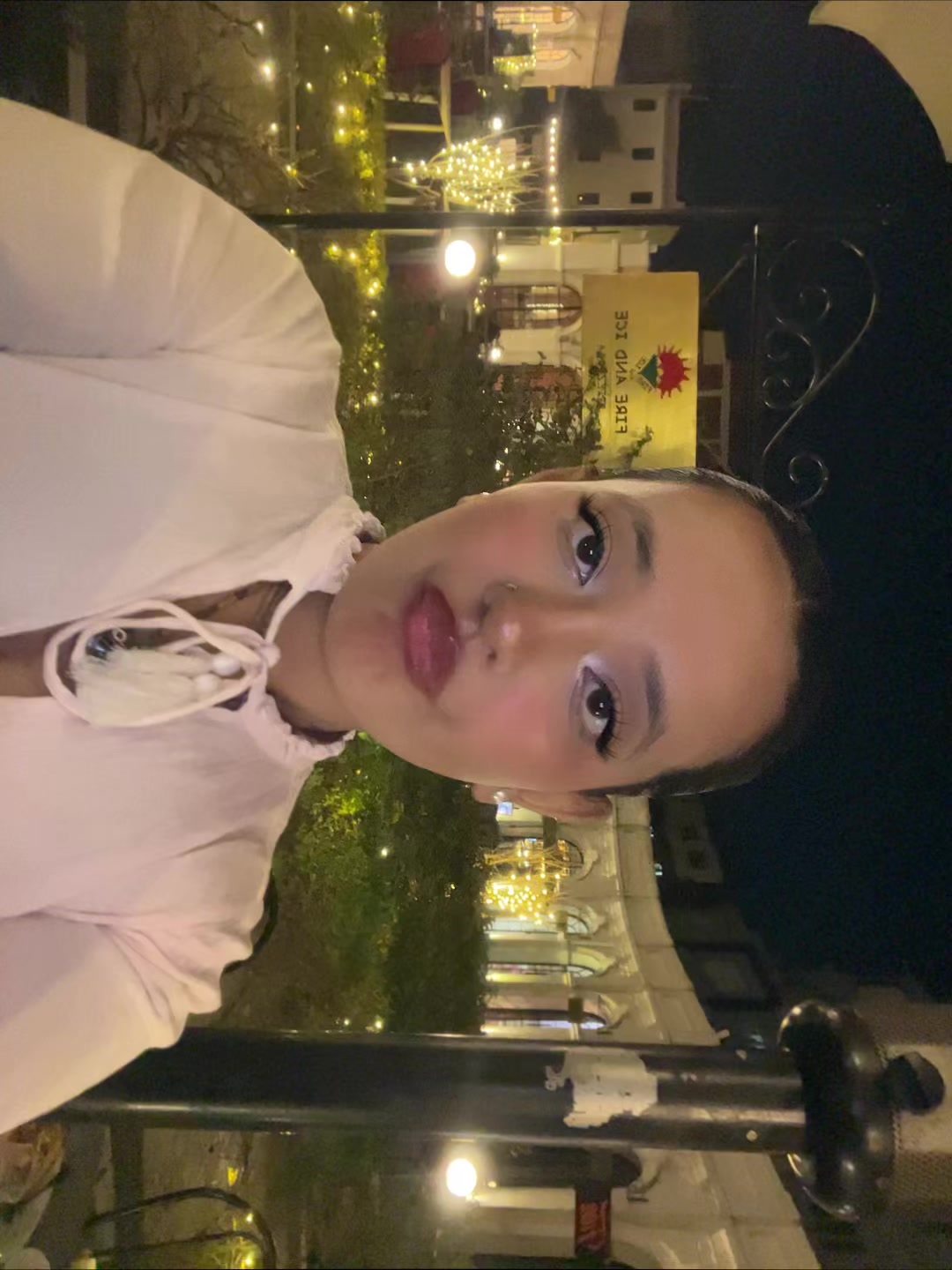 @Kadamlovesyou🫶