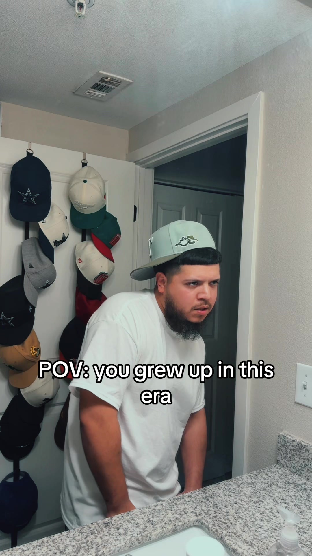 @Manny 🔥🤙🏽🕺🏽