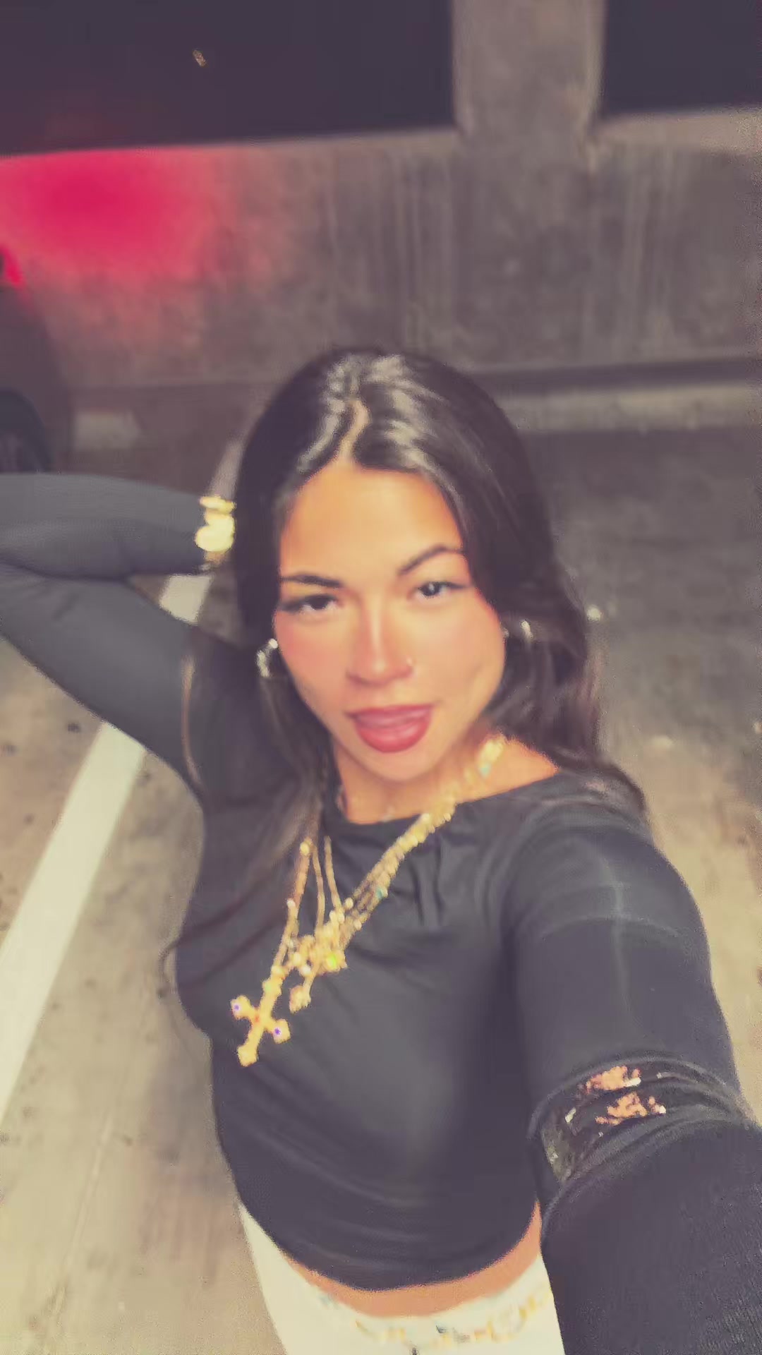 @Becca💋