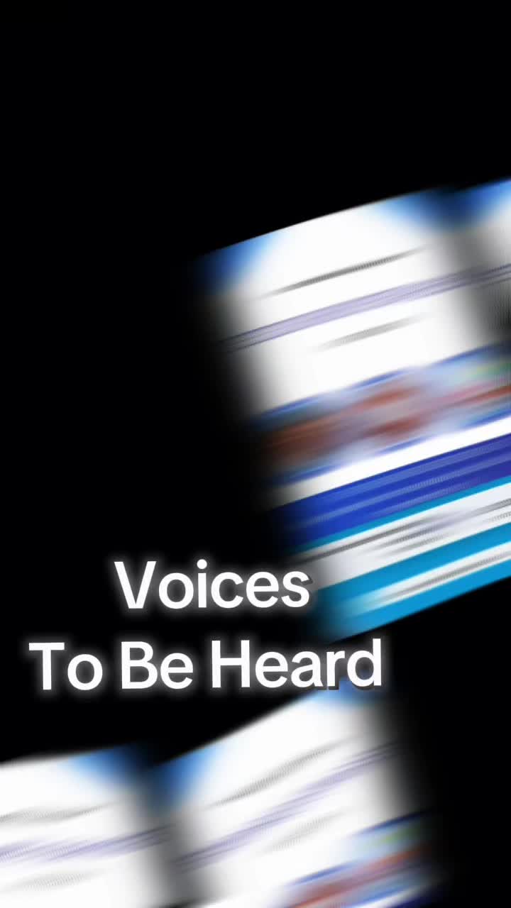 @Teresa