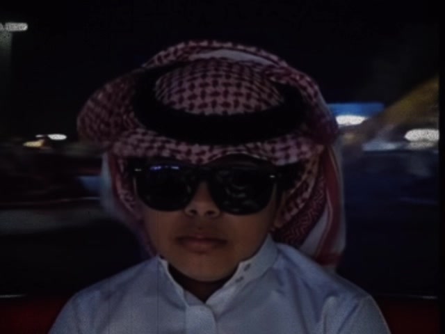 @HASSAN ALDOSSARI