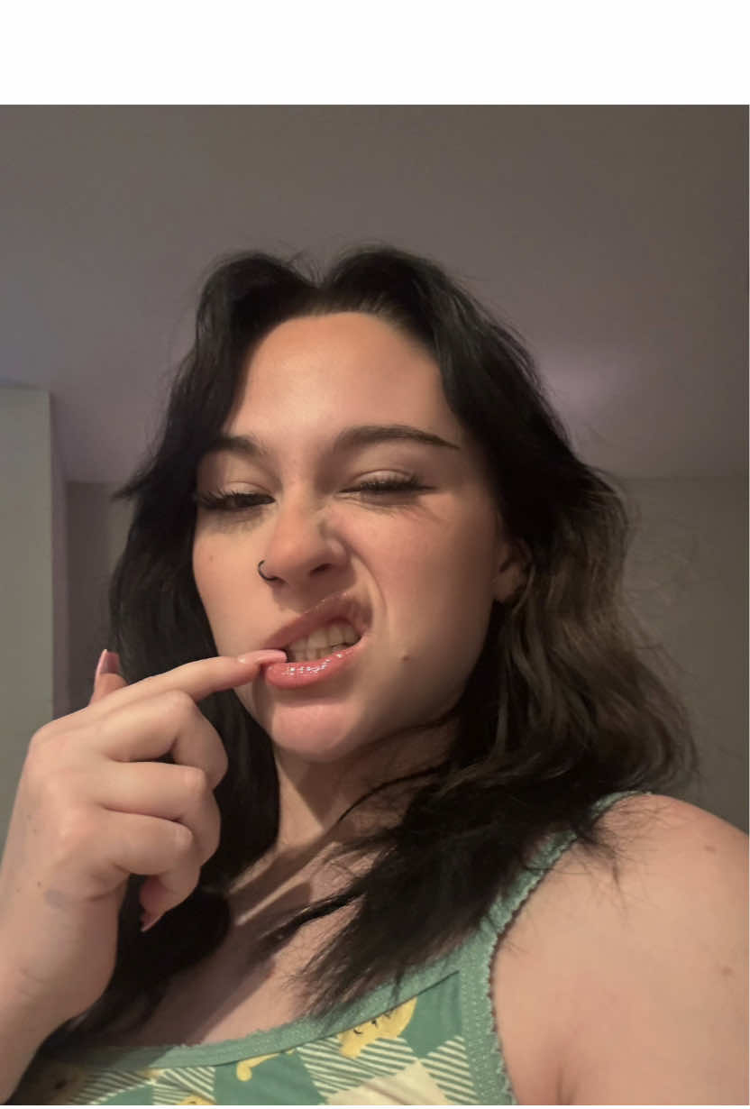 @umm__ryann