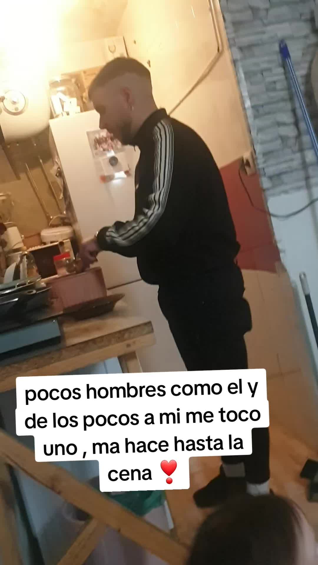 @jessica