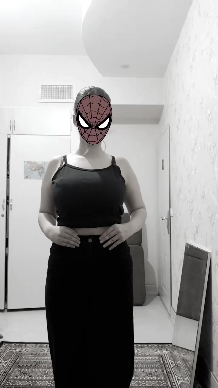 @spider🕷