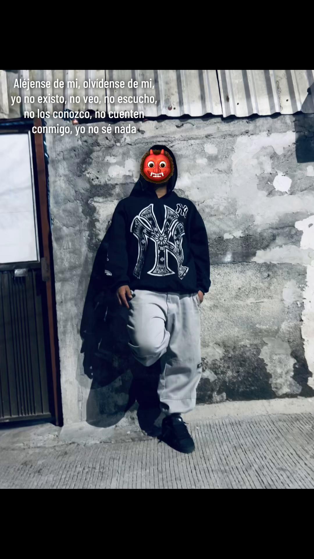 @J zamudio