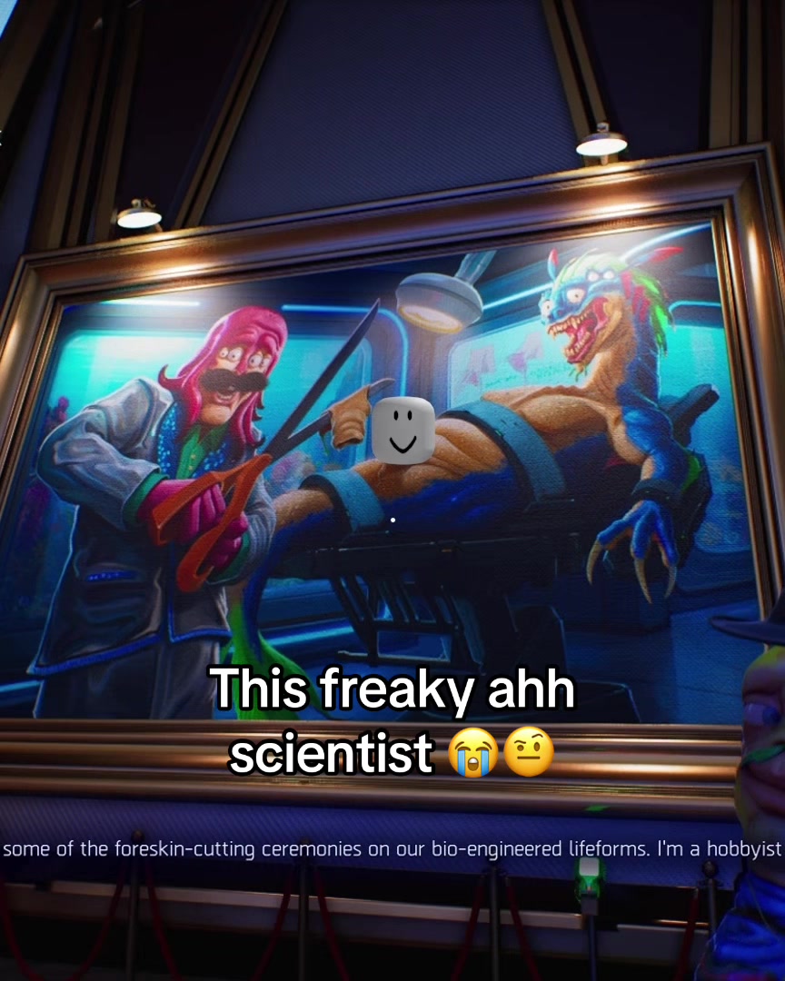 @Jeff