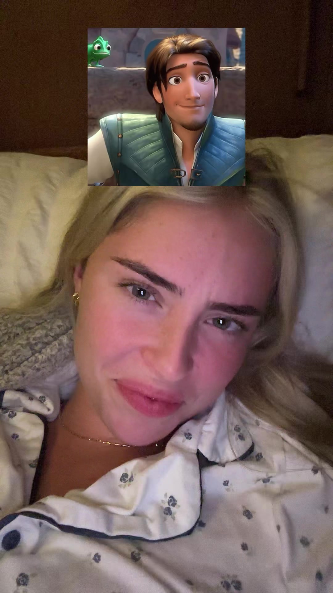 @huhnellywho