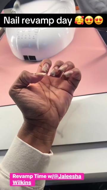 @diorcleaningservice