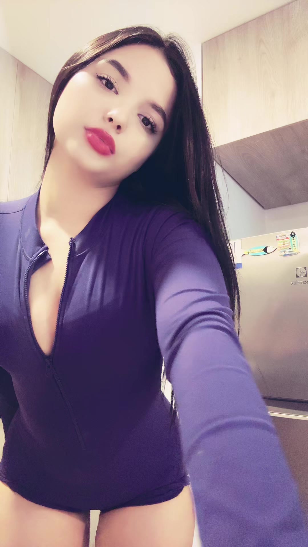 @Heosanalanis